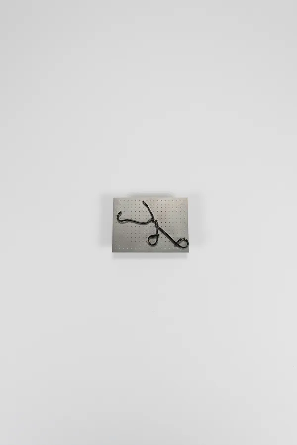 5843b Pin