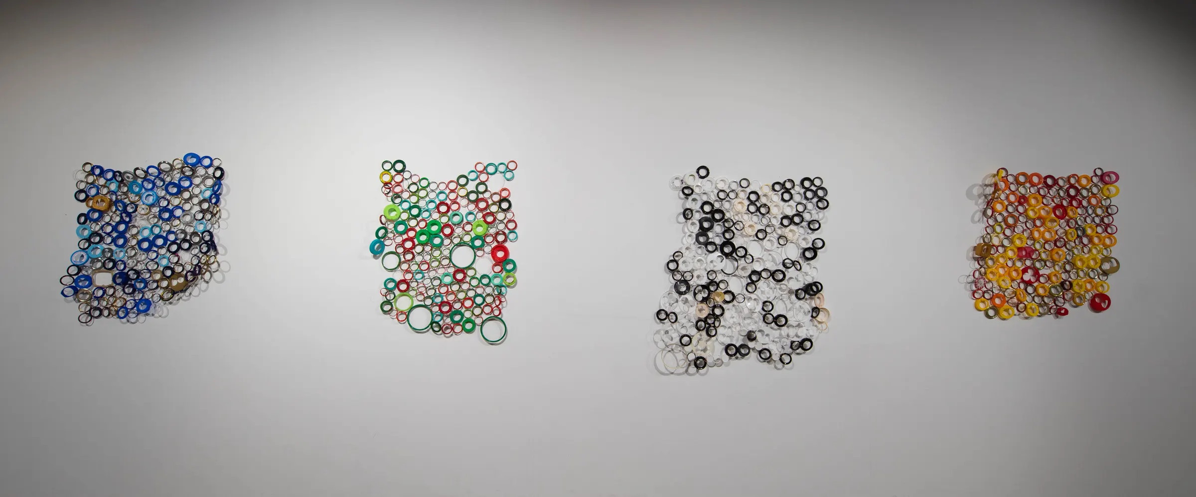 rapidlyclosingwindow... #6 - installation — image 1 of 11