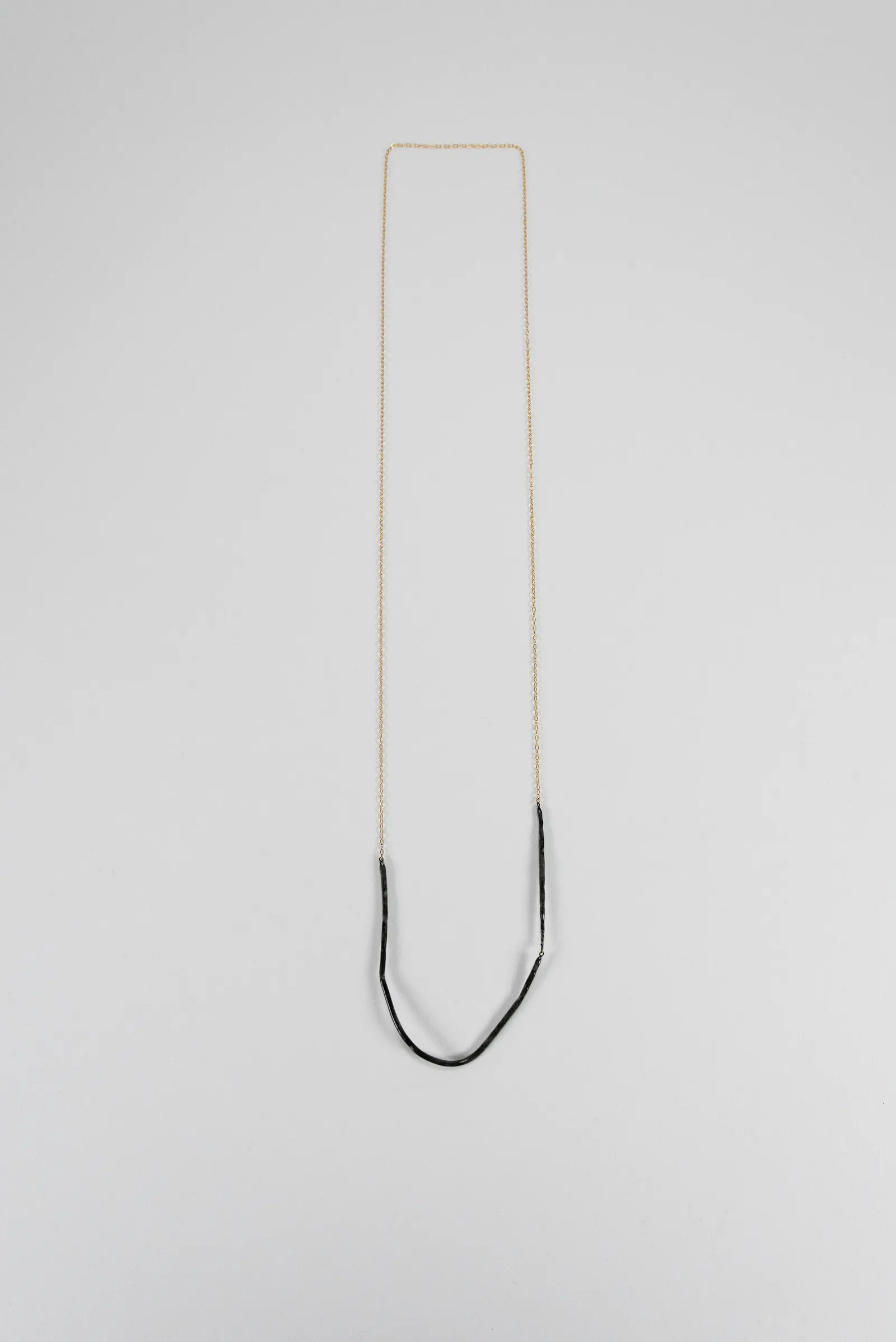 6012 Neckpiece
