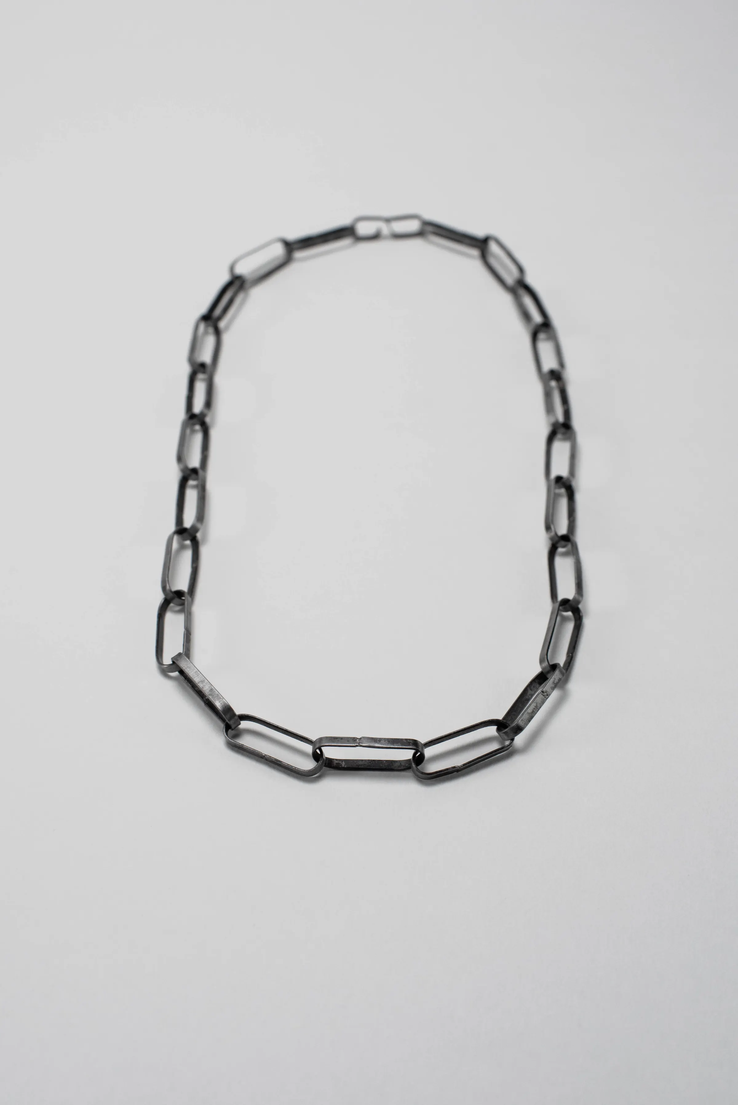 rcw... #1 Brushed Chain — image 1 of 2