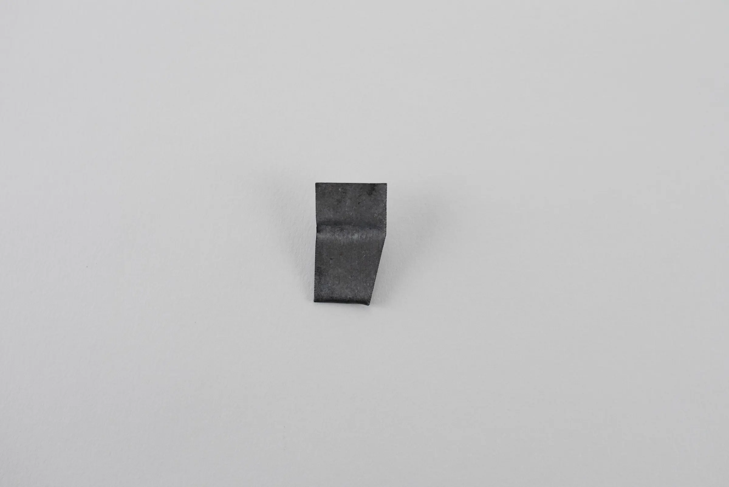 Raw Pin 02 — image 1 of 2