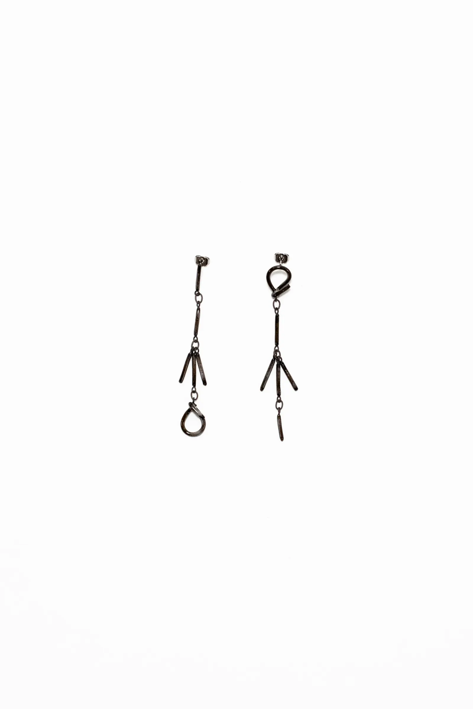 5845b Earrings