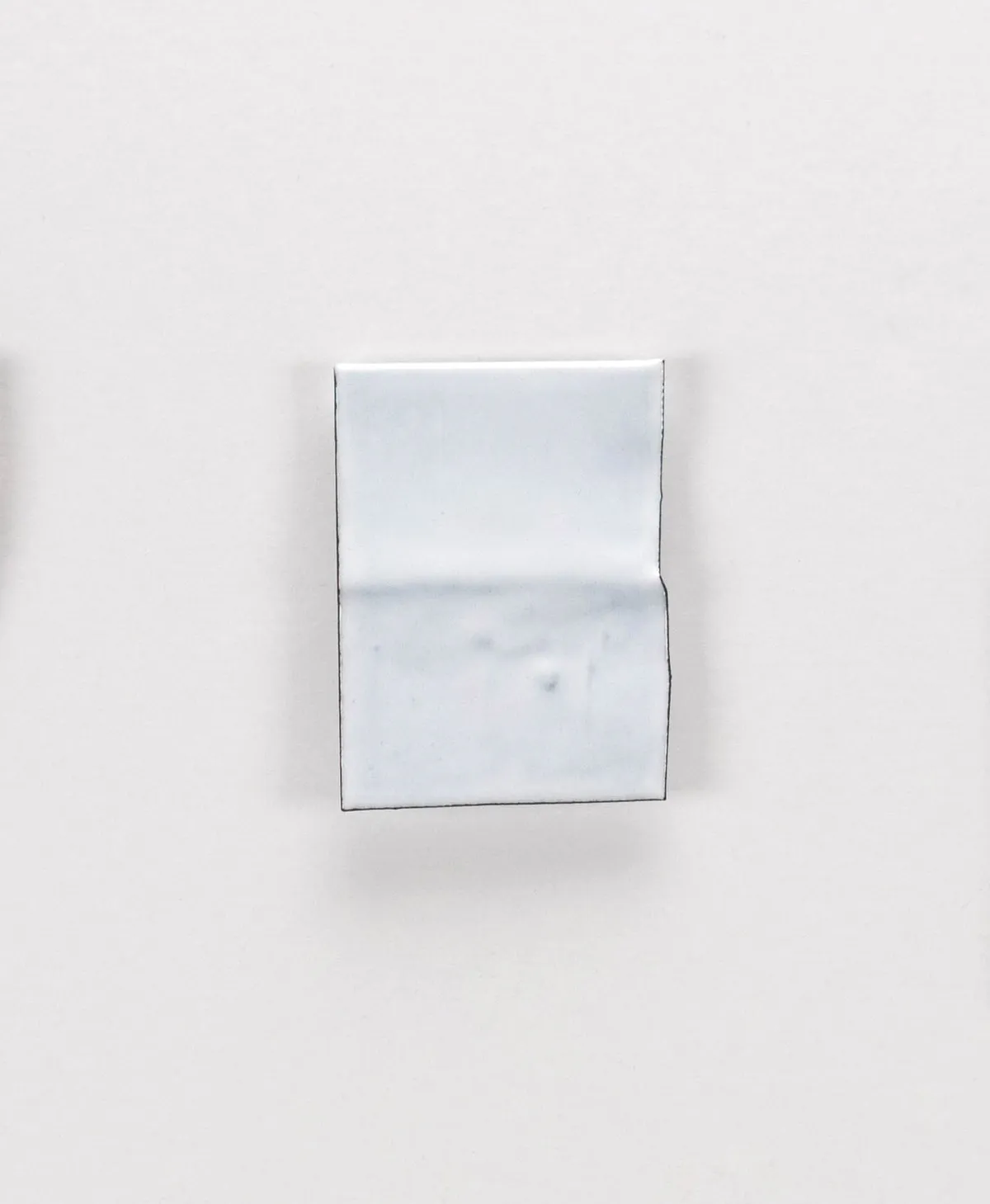 US Pin 01 — image 1 of 2
