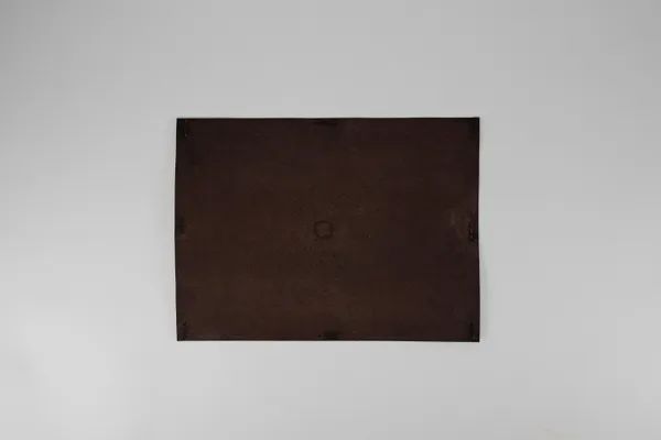rcw rust monoprint