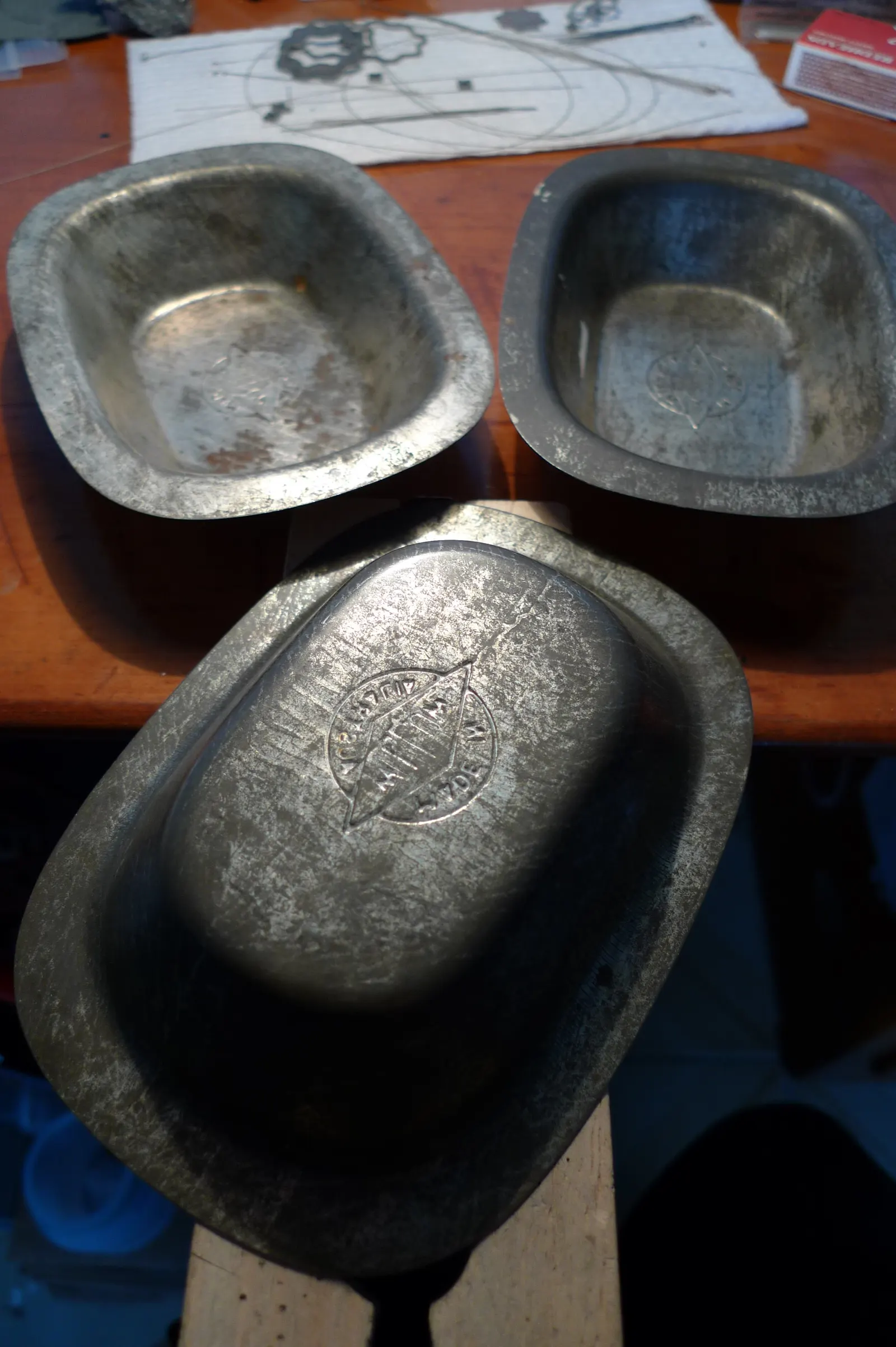 Infinity Affinity II — image 6 of 6