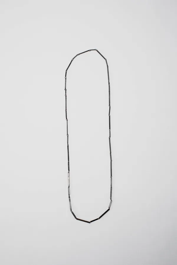 rcw... #1  - Offcuts Chain
