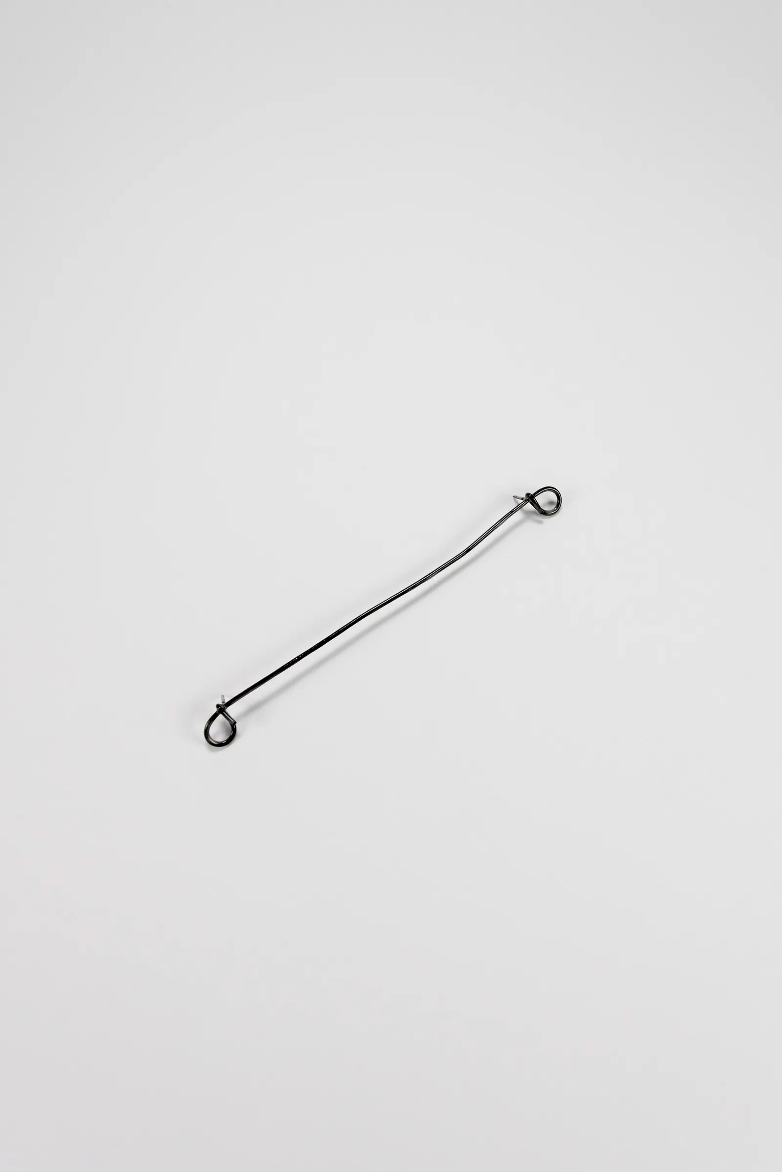 5843 Pin a — image 1 of 2