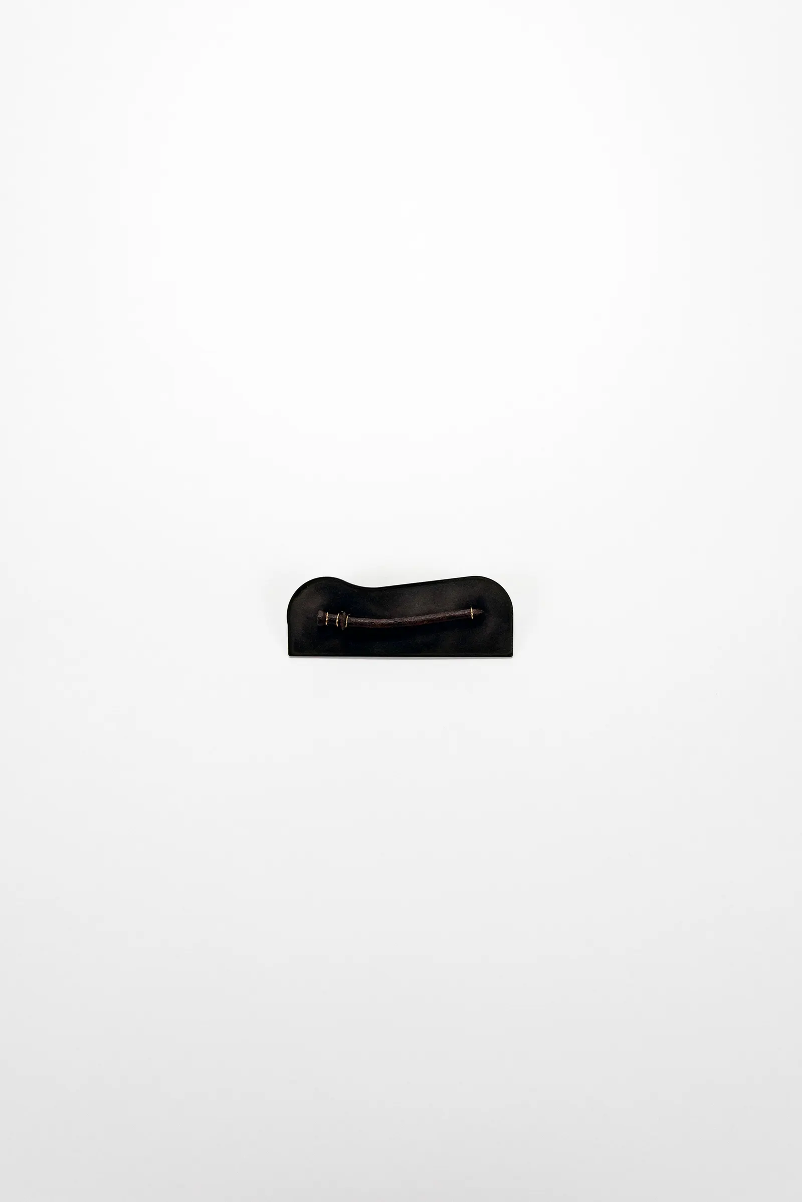 6093 Brooch — image 1 of 2