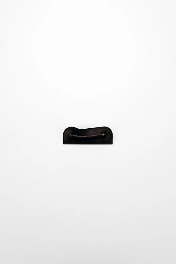 6093 Brooch