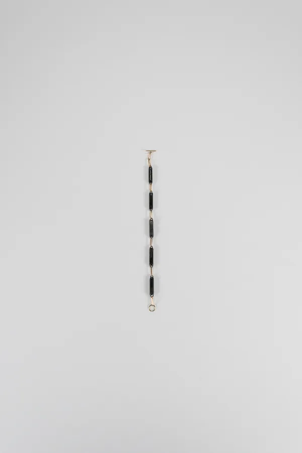 6074 Bracelet