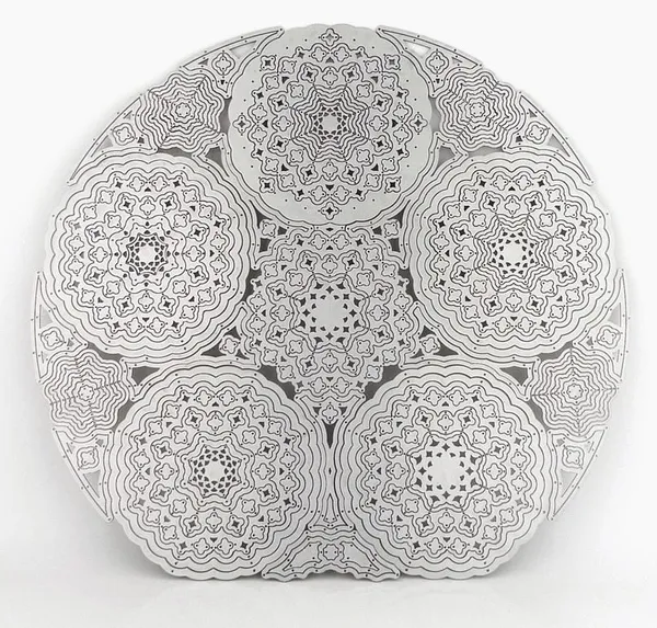 The Sieve
