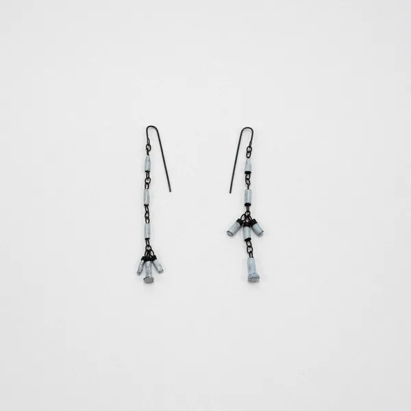 A/US Earrings 03