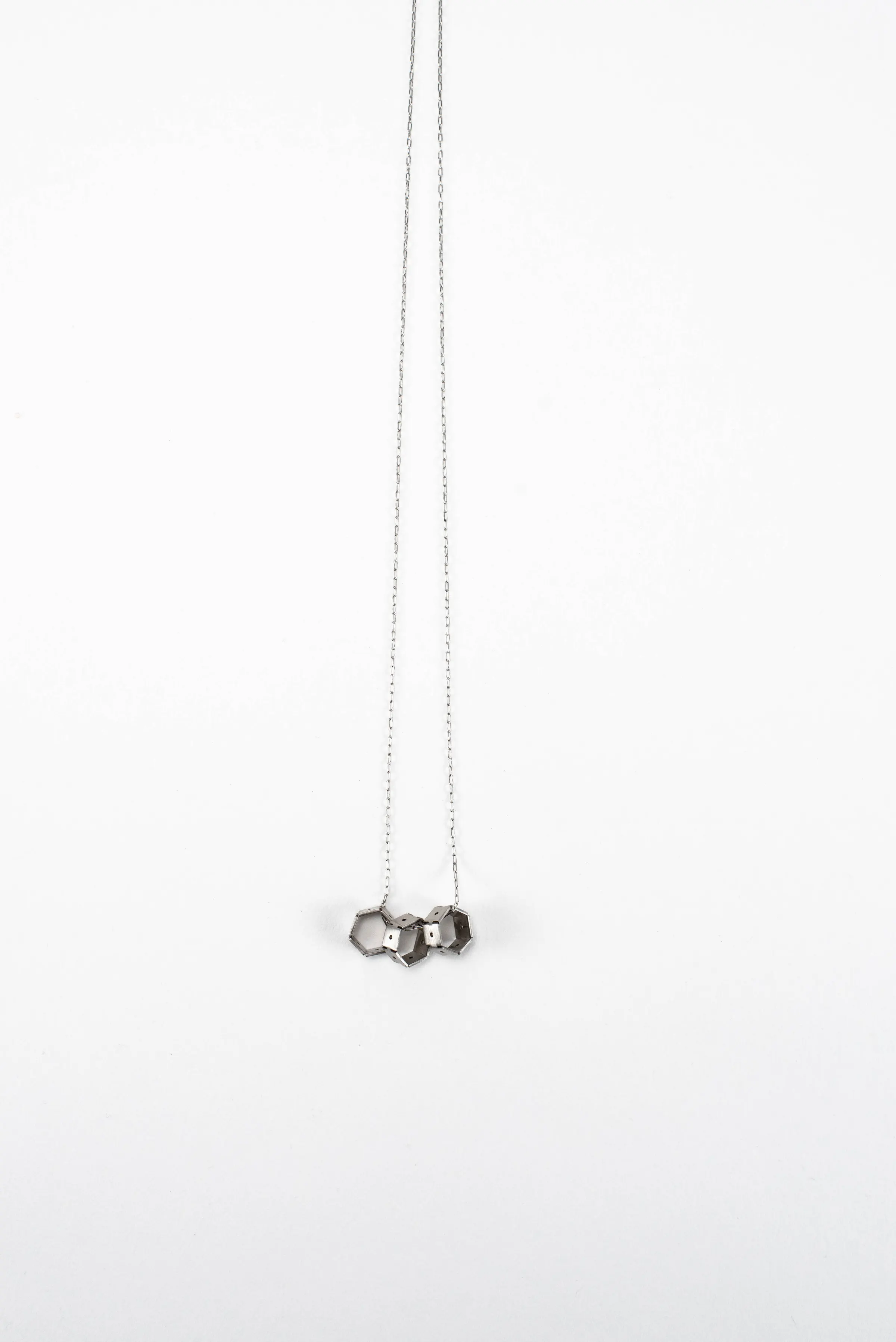 Multi Pixel Pendants - 6 Pixels — image 2 of 4