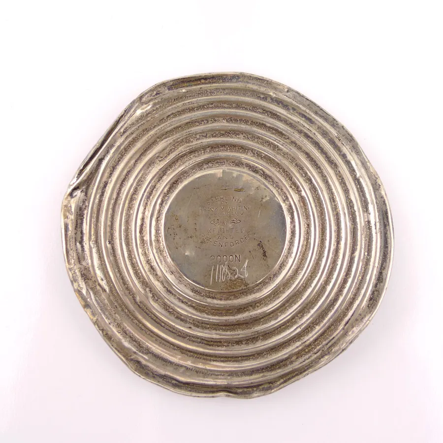 Silver Pendant — image 5 of 5