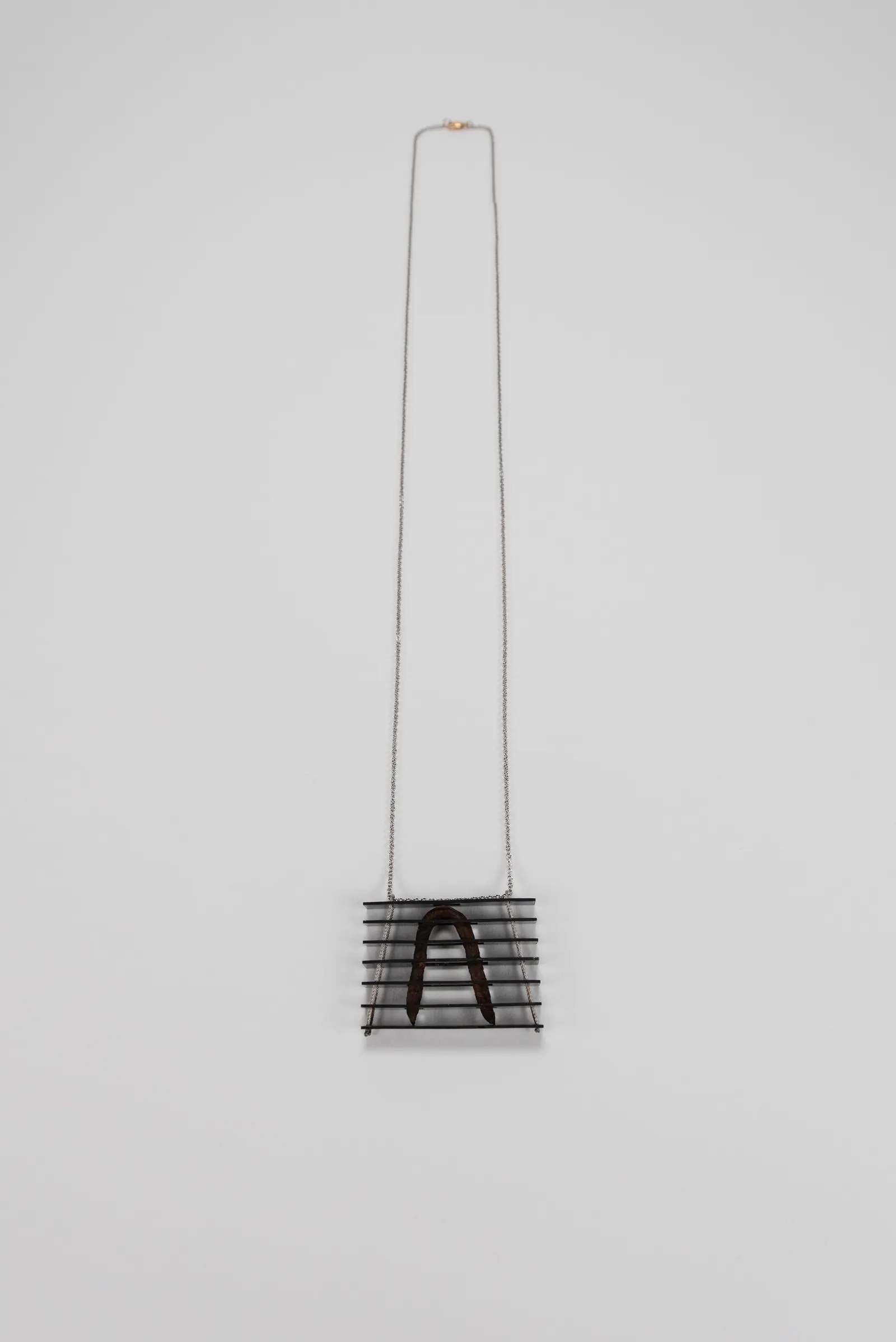 Strata – 5872 Pendant — image 1 of 2