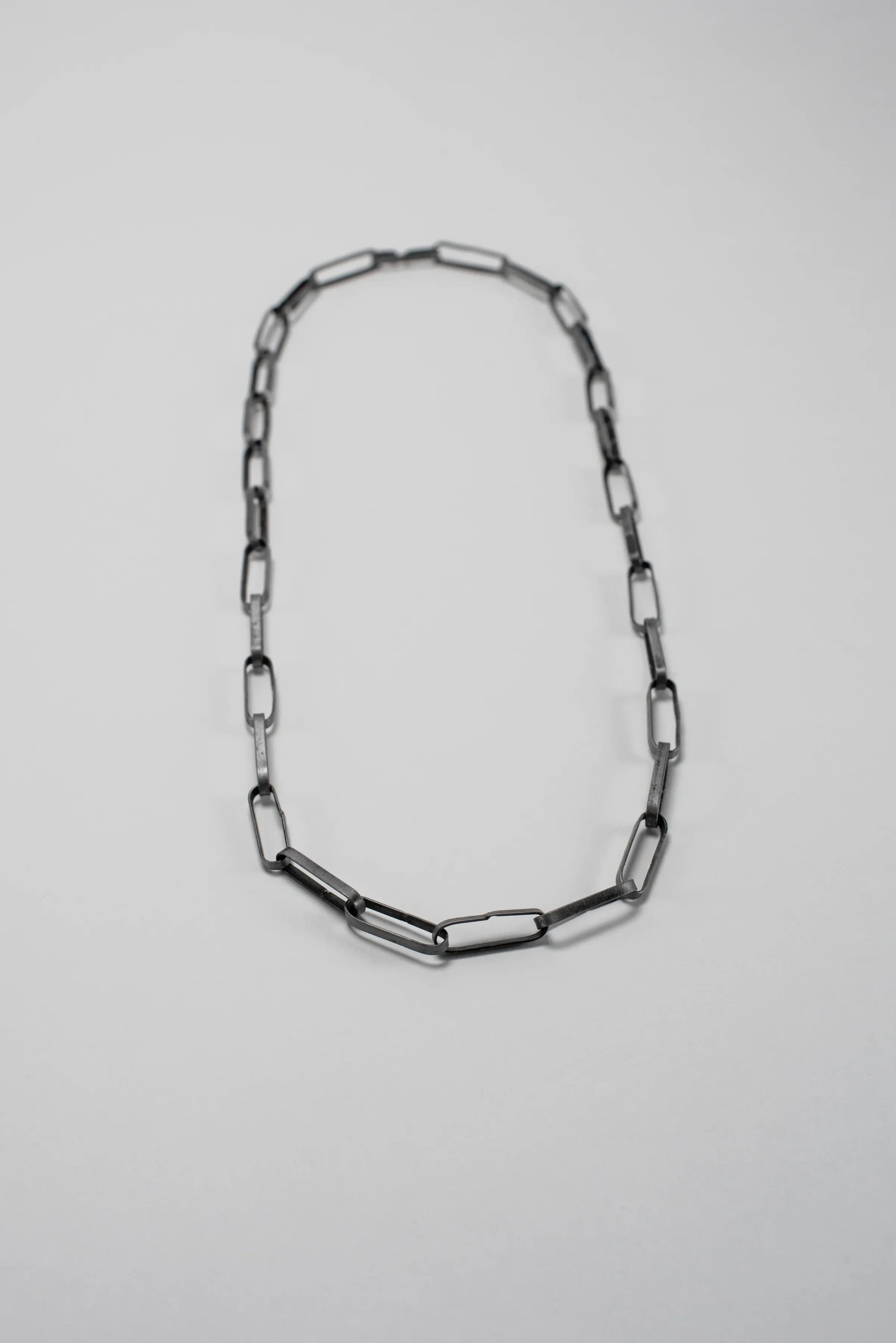 rcw... #1 Brushed Chain — image 2 of 2