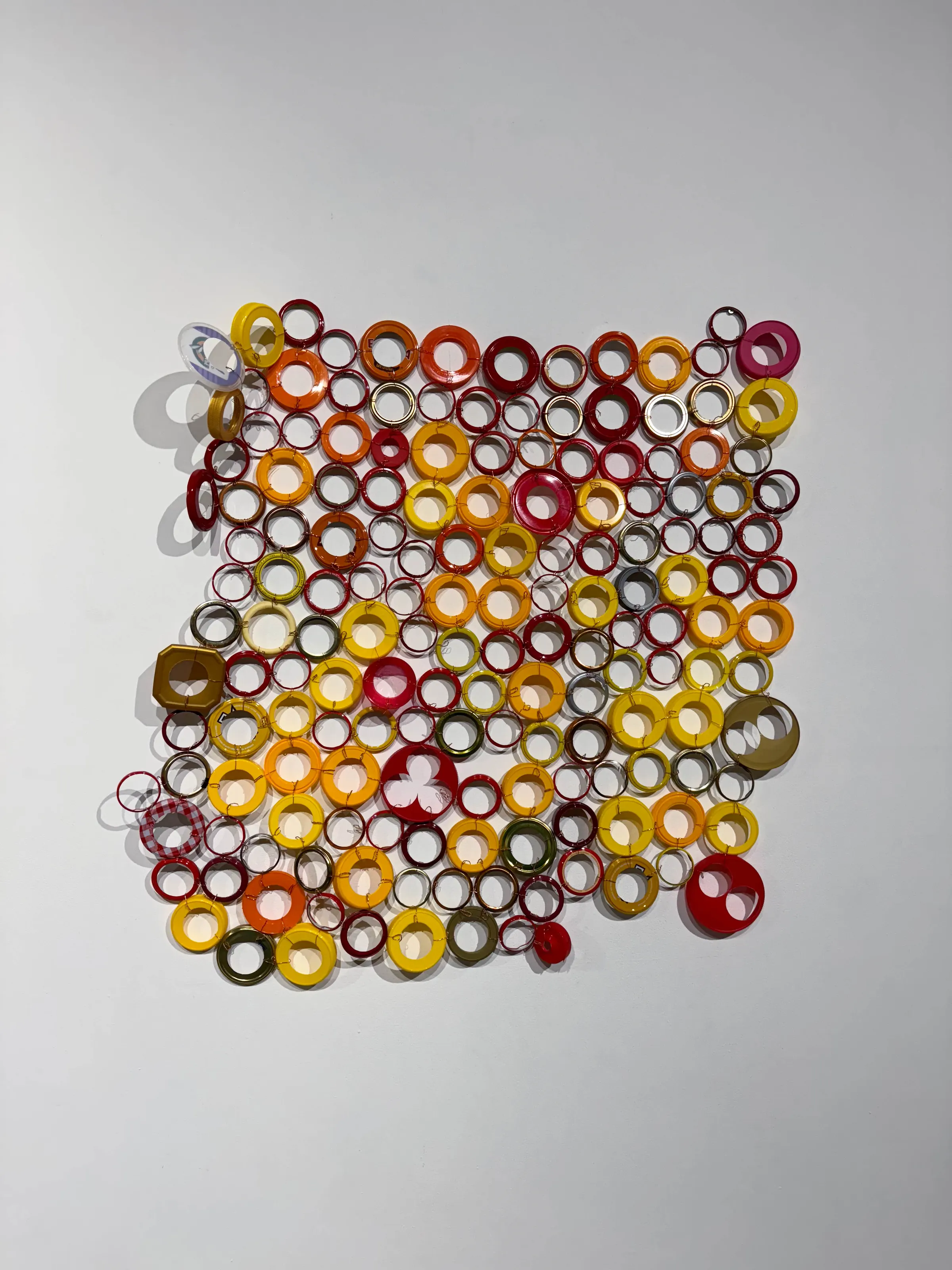 rapidlyclosingwindow... #6 - installation — image 5 of 11