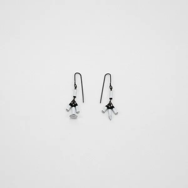 US Earrings 02