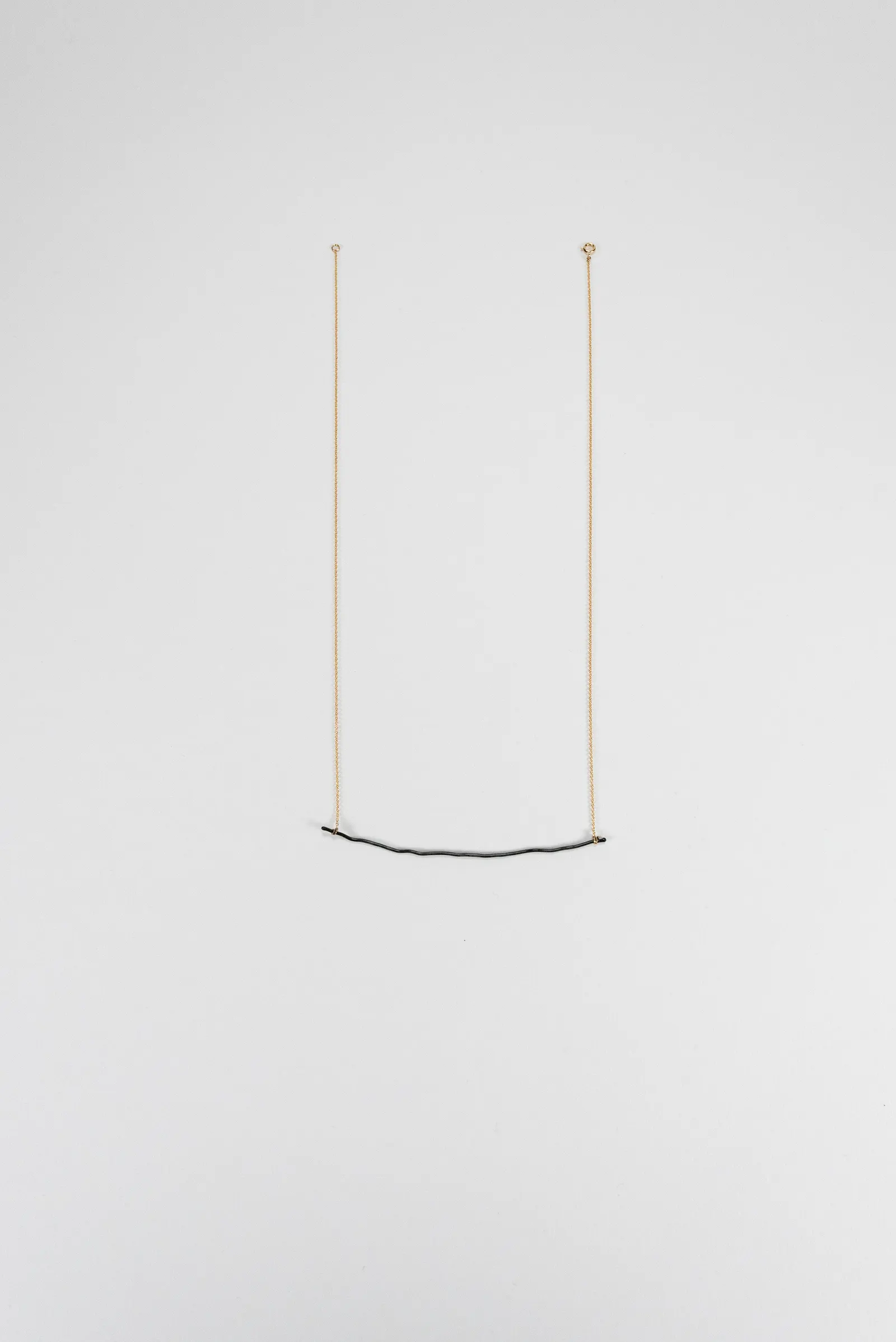 5805 Neckpiece — image 1 of 2