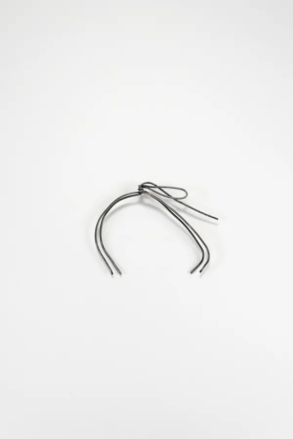5849c Pin