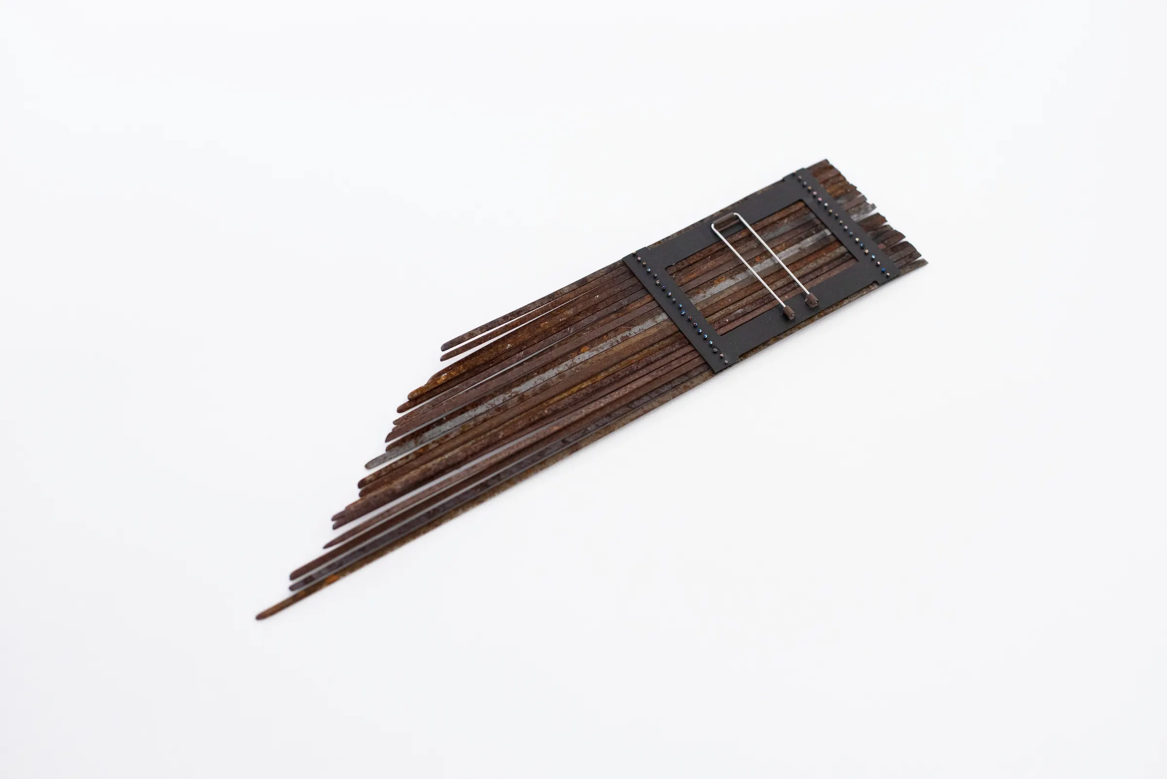 Solstice - Brooch For Tom — image 2 of 2