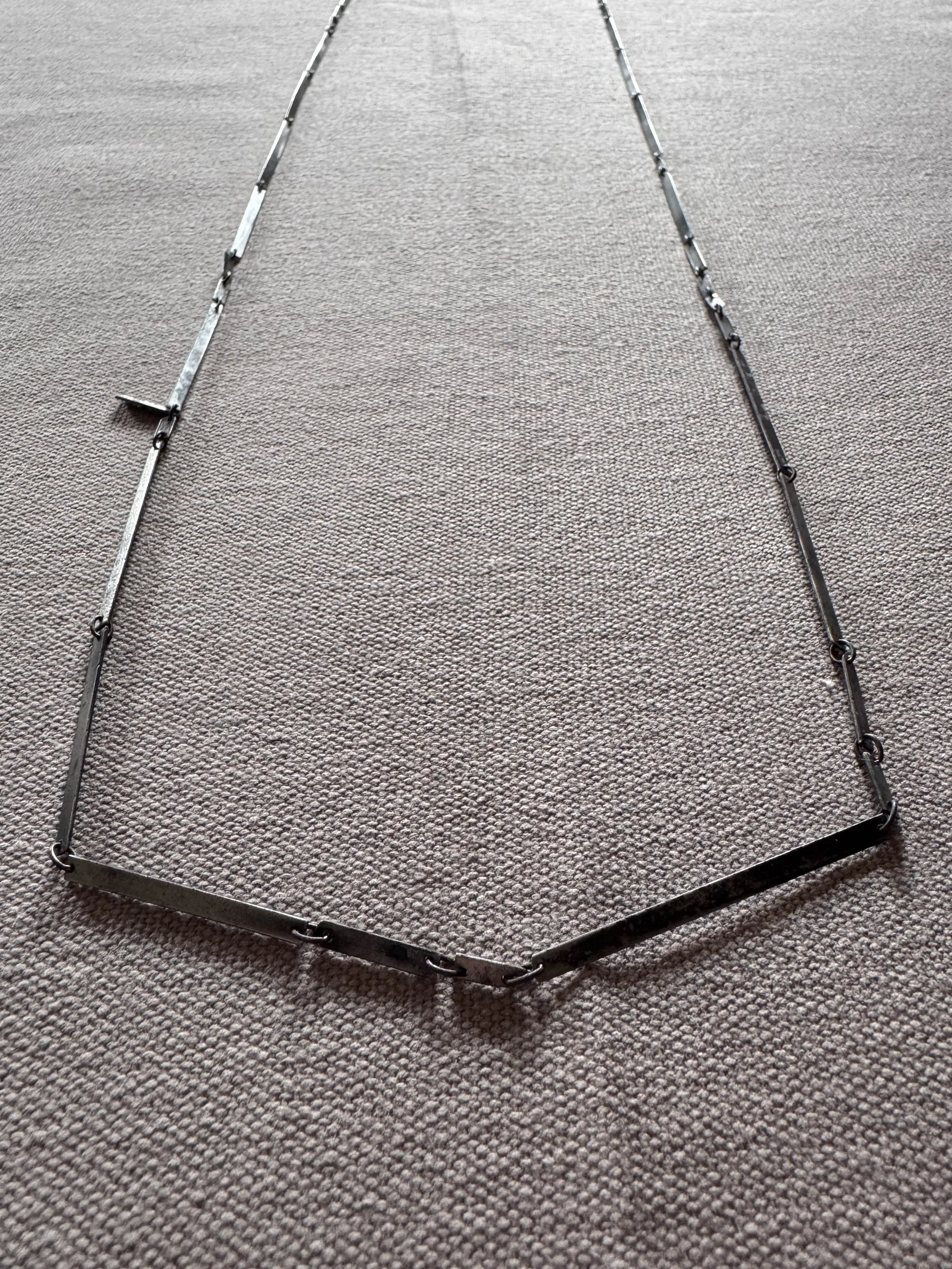 rapidly #b - chain — image 2 of 3