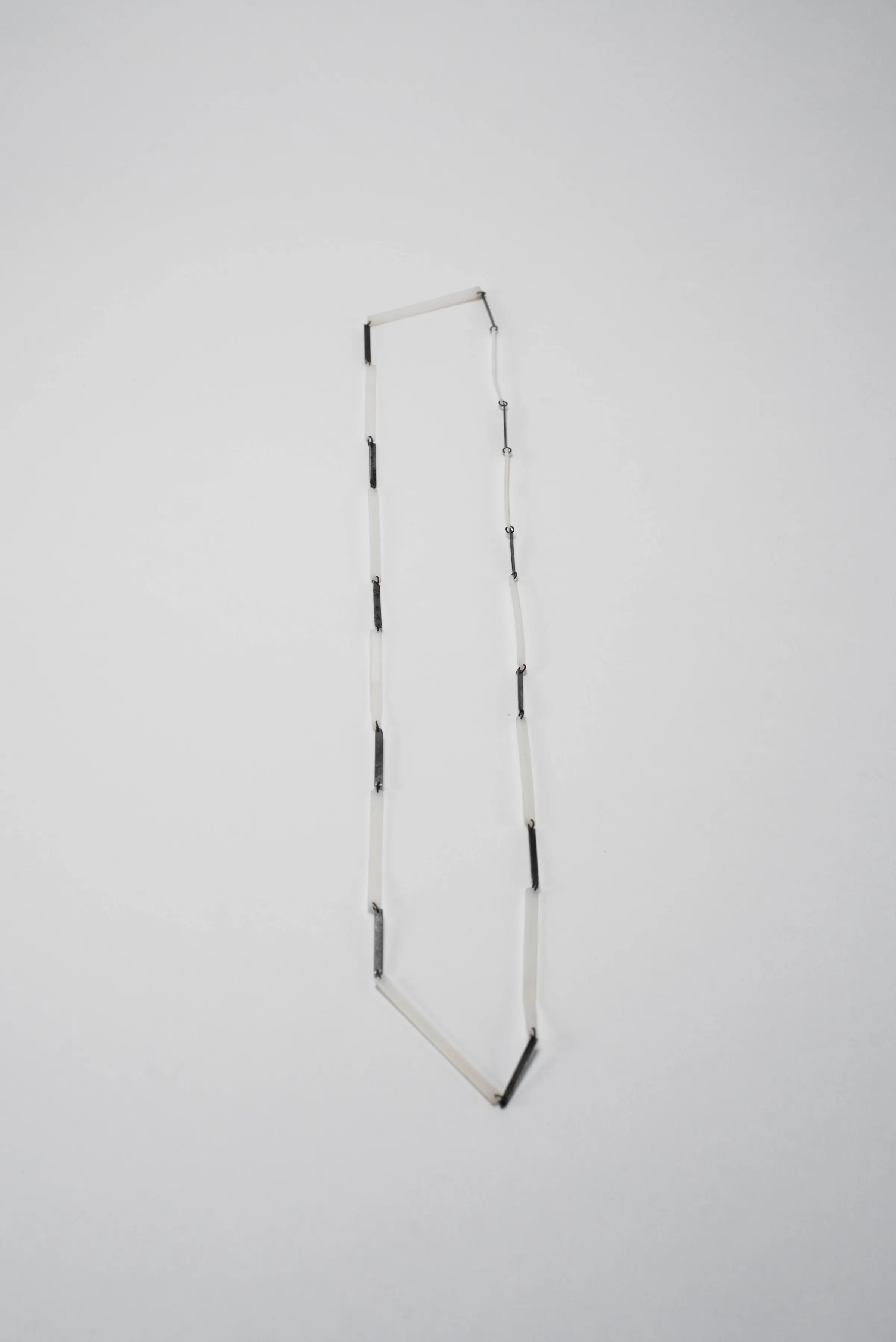 rcw... #1 + #3 Offcuts Chain — image 6 of 7